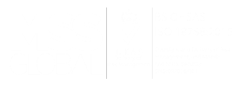 Security Operations Management System (ISO18788-2015)