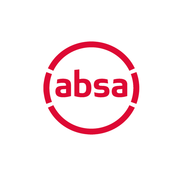 ABSA
