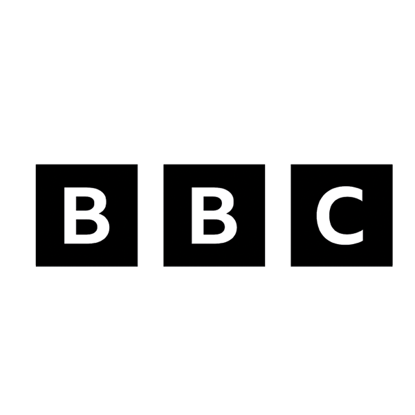 BBC