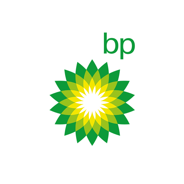 BP