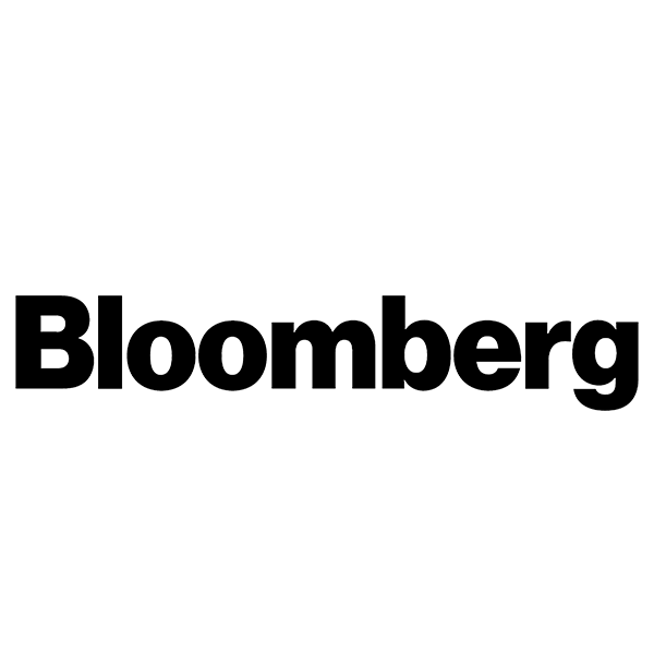 BloomB
