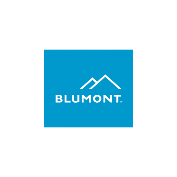 Blumont