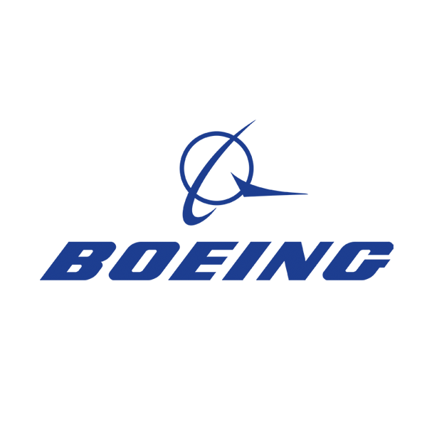 Boeing