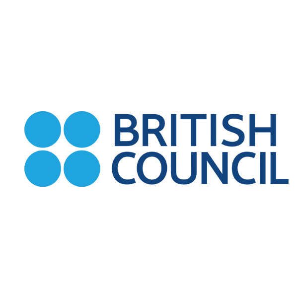 BritishCouncil