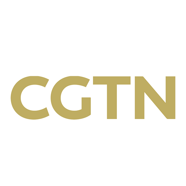 CGTN