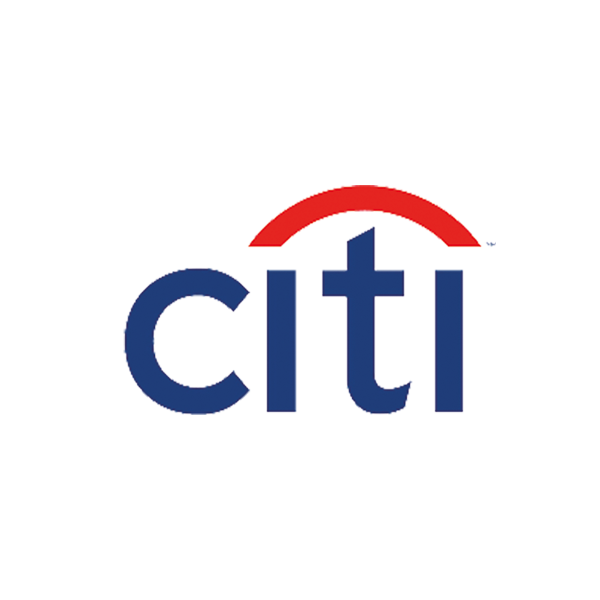 CITY-bank