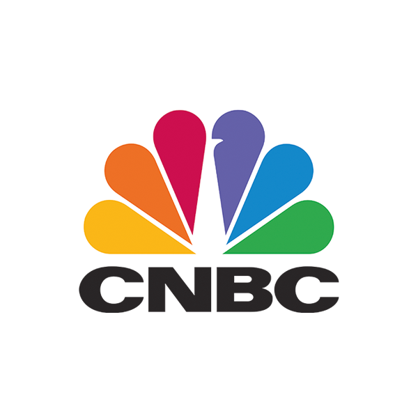 CNBC