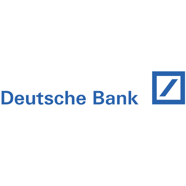 DeutscheBank