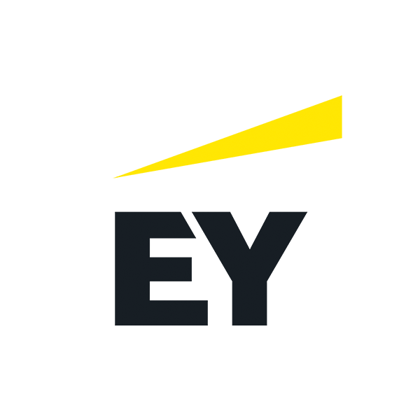 EY
