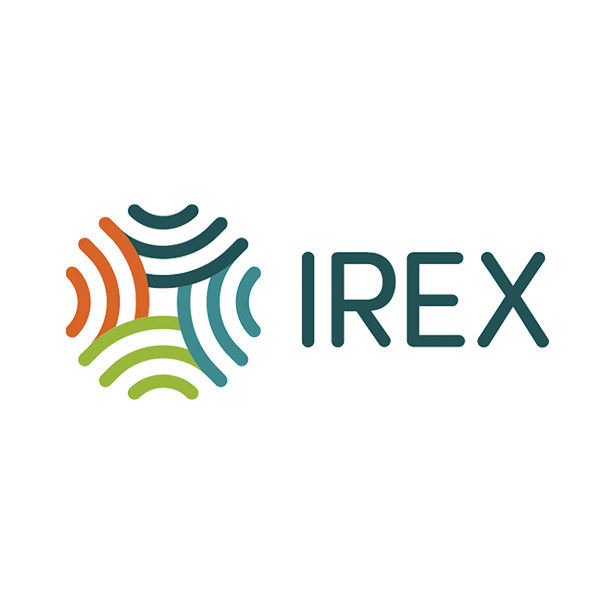 IREX