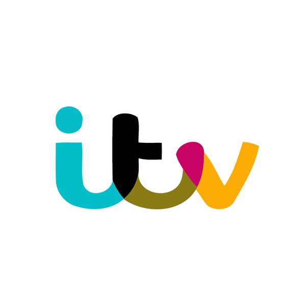 ITV