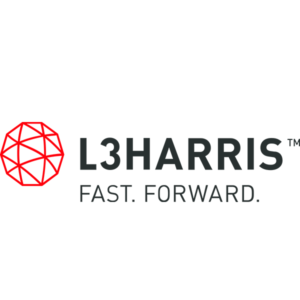 L3Harris