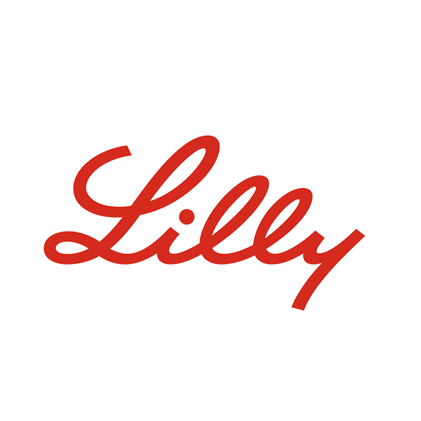 Lilly