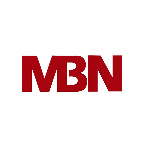 MBN