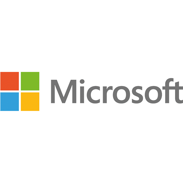Microsoft