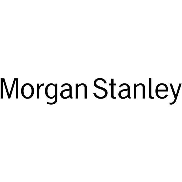 MorganStan