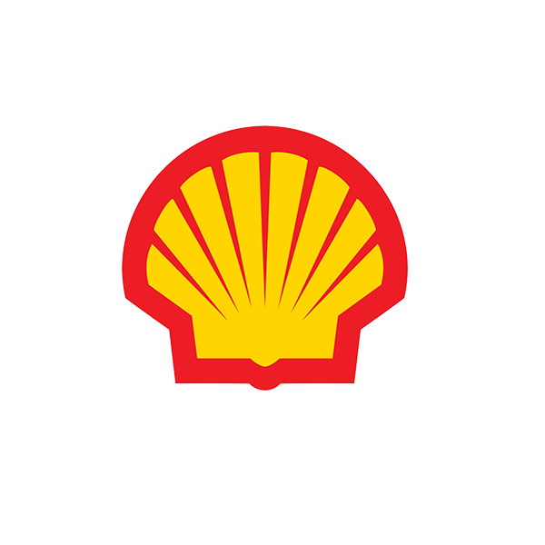 Shell