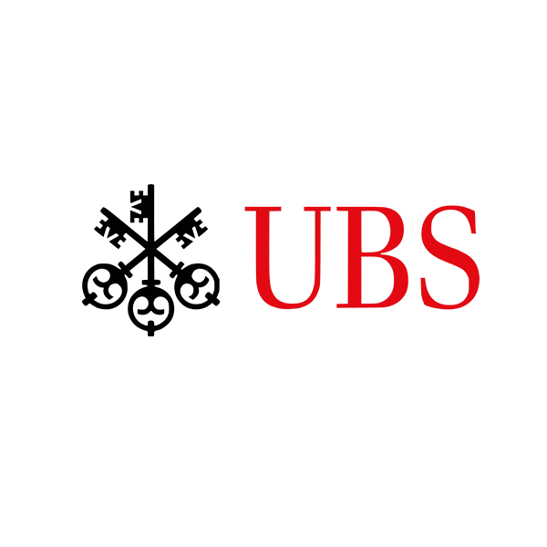 UBS