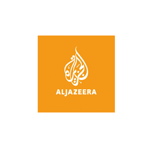 aljazeera