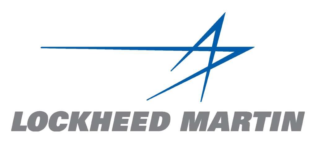 lockheed-martin-logo-2