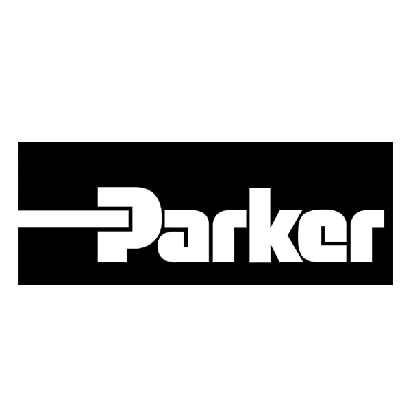 parker