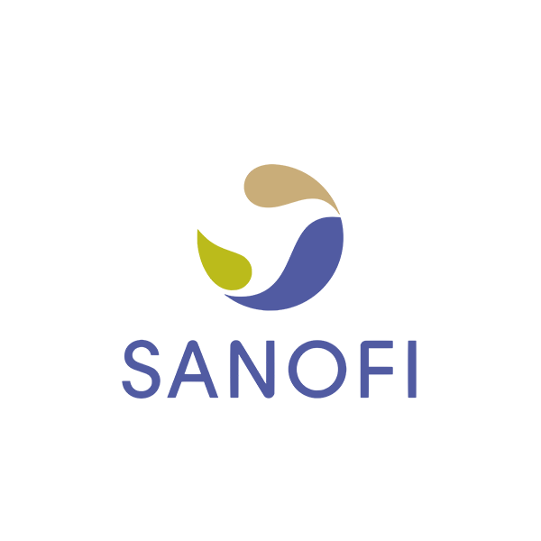 sanofi