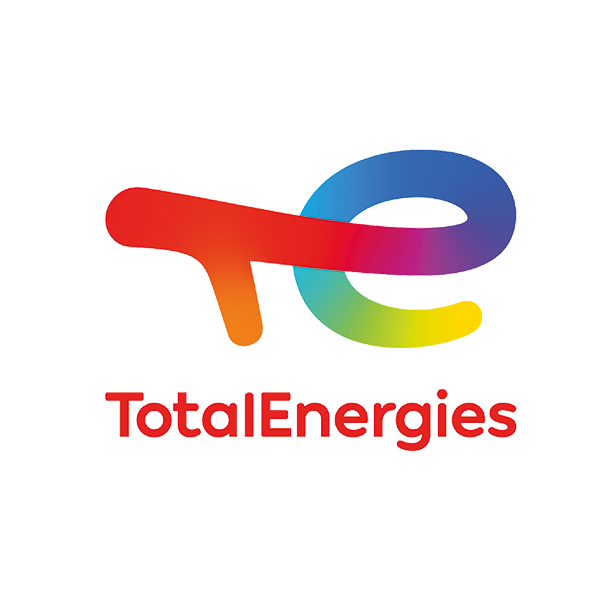 total